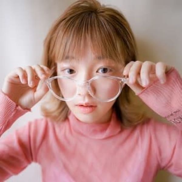 学生にオススメのサロン|N° +aero 横浜