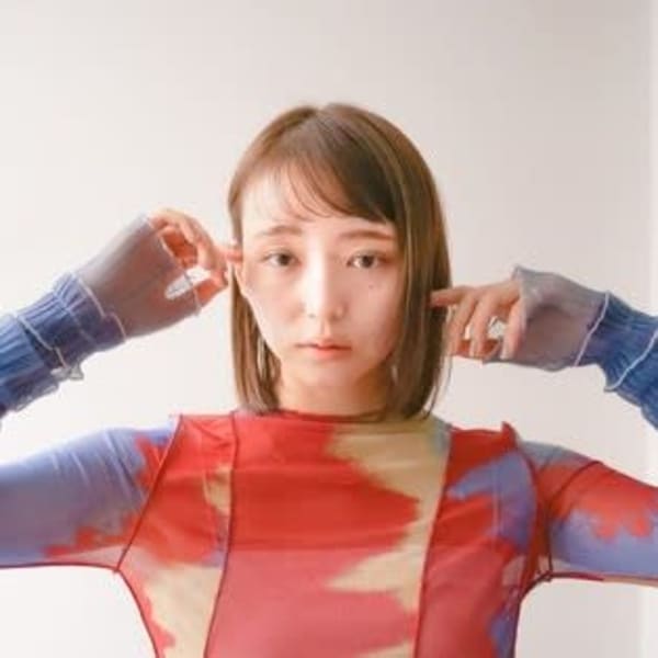 うるツヤになれる厳選トリートメントが自慢のサロン|N° +aero 横浜