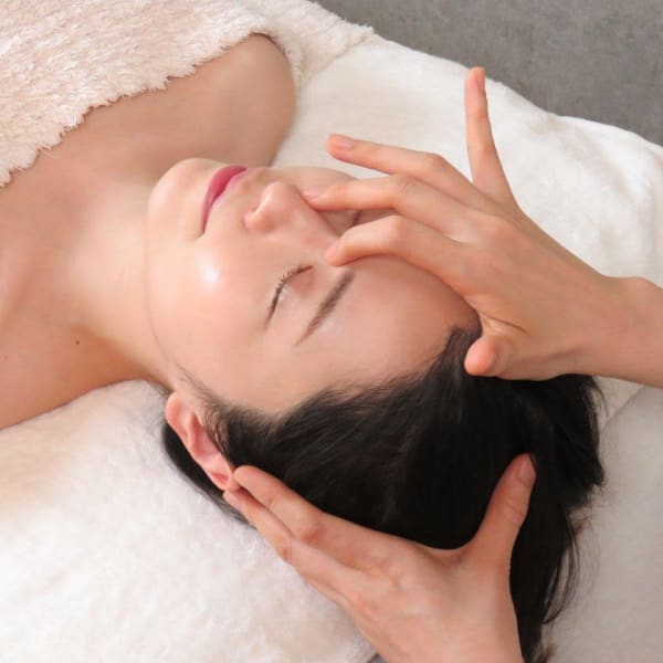 施術の流れ|隆鼻矯正専門店Raplit 福岡久留米店