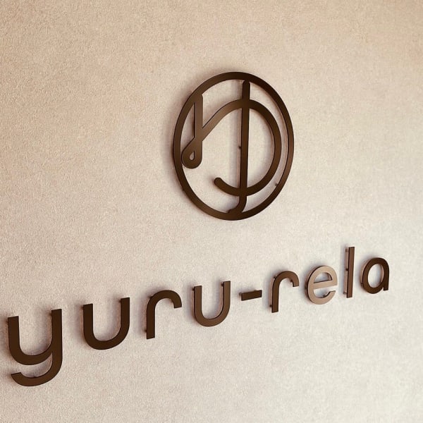 ≪NEW OPEN≫【全室個室】 アジアンテイスト空間でゆったり気分♪男女ご利用可☆|Aroma&Asian Relaxation ゆるりら