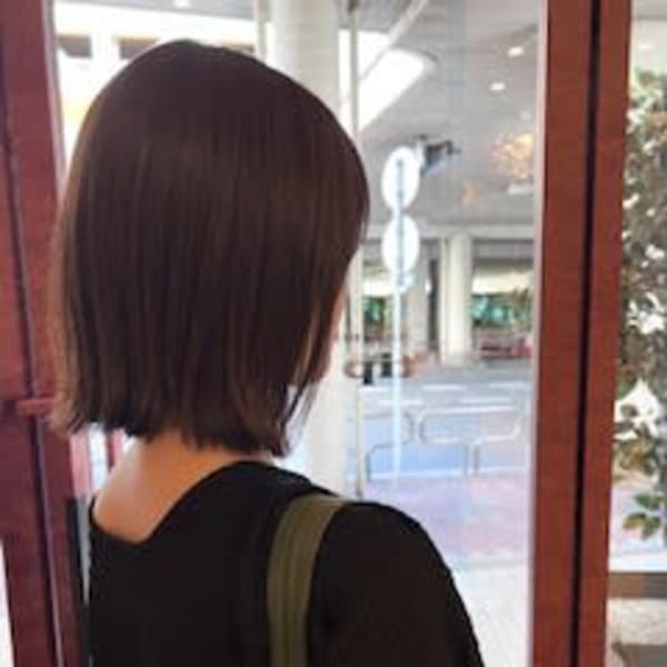 平日限定特典があるサロン☆|tip・top町田店