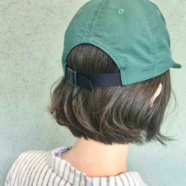 大人女性向けこだわりサロン|Bond 三軒茶屋