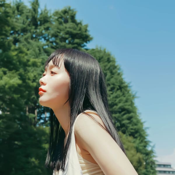 うるツヤになれる厳選トリートメントが自慢のサロン|Bond 三軒茶屋