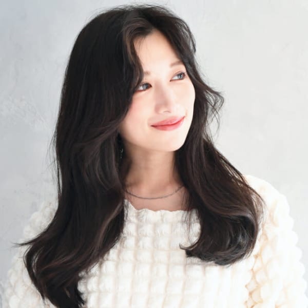 『ぺたんこ・ひろがり・パサつき髪のお悩み』を解決するサロン|HAIR & MAKE EARTH 国立店