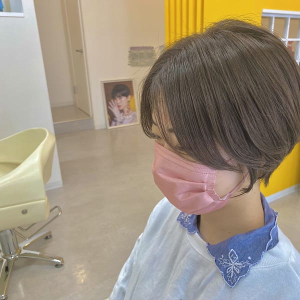 着付け・ヘアセットができるサロン♪大事なイベント時に★いつもよりお洒落をして出かけたい時にオススメ★|髪仕度CORE