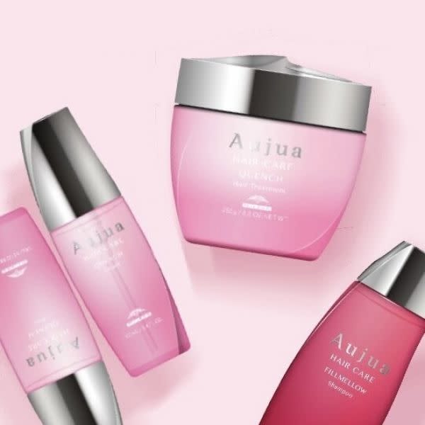 【オージュアソムリエ在籍】全国8%の美容師が可能な、オーダーメイドトリートメントのご提案。|Lovis