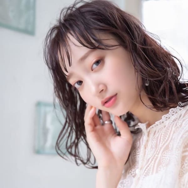 毎月通える高品質高サロンも掲げエリアトップの確かな技術と似合わせをお約束。|appri by Rien 浦和1号店