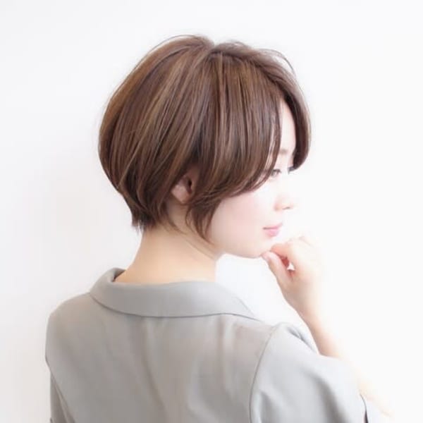 アイドル、女優、Youtuber、ライバーさん御用達！吉祥寺隠れ家サロン。|acala【アカラ】