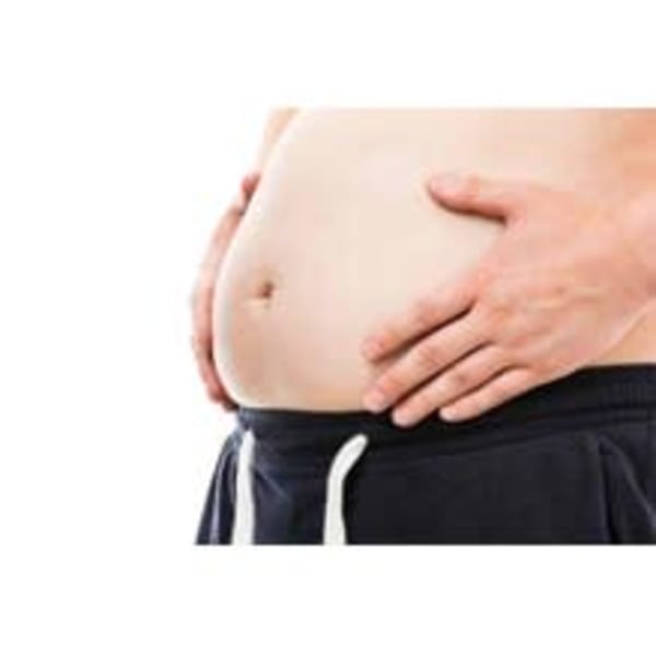 滝汗!毛穴もスッキリ!よもぎ蒸し☆ 減量・ダイエット/ニキビ/体質改善/冷え症など ※男性OK|デジール心斎橋店