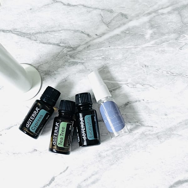 【2024.Jun】yoga ticket purchase novelty|NADI YOGA SALON