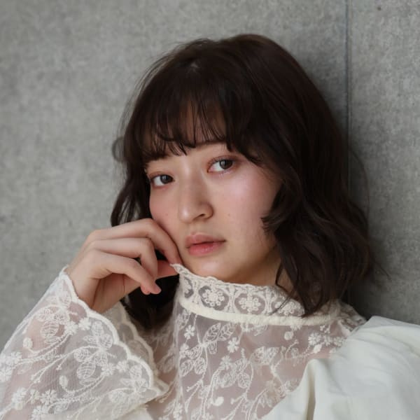 大人女性向けこだわりサロン|tip・top池袋店