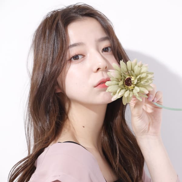 うるツヤになれる厳選トリートメントが自慢のサロン|tip・top池袋店