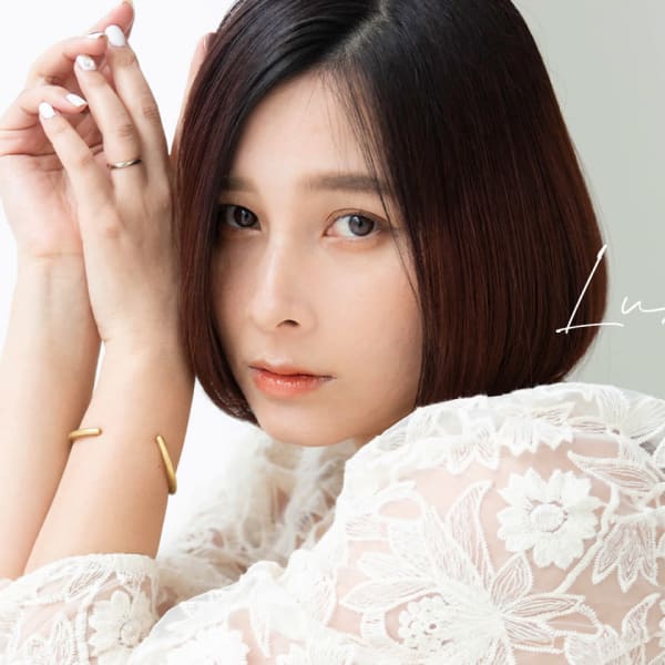 ■大注目の【髪質改善トリートメント】でさらつや髪を手にいれませんか?|SEED LUXBE by chouchou