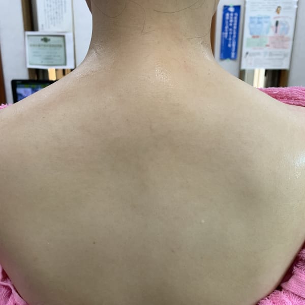 ブライダルエステシェービング&小顔エステシェービング|理容室・美容室アムール