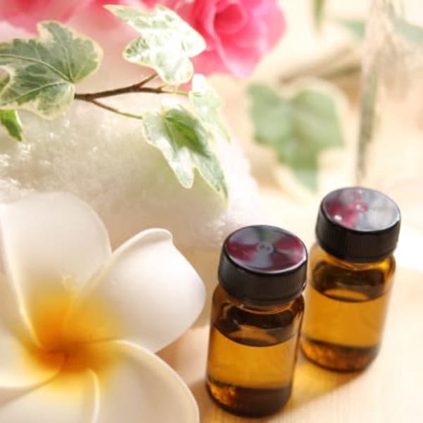 <★お子様連れ歓迎★>当店人気No.1のオールハンドの経絡アロマオイルマッサージで癒されませんか?|Relaxation Salon和~Nagomi~