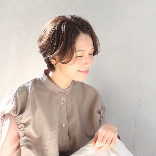 輝く大人女性の魅力を引き出す◎毎日の楽しみと心休まる癒しのひとときをご提供♪【肥後橋・本町・北浜】|Sibelles