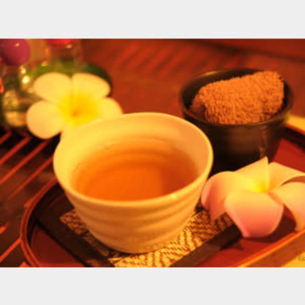 口コミ割引で￥500 off！|Vayu