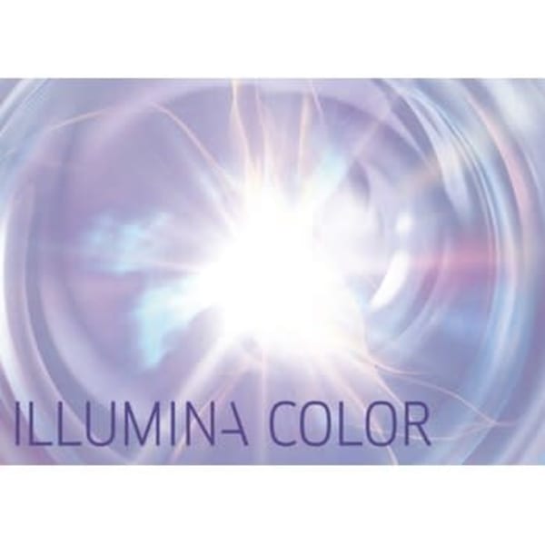 ［銀座］「外国人のような透き通るカラー」髪に出やすい赤みを最大限に抑えることができるイルミナカラー|plum ginza 銀座店 【プラム】