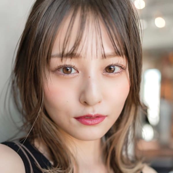 【眉毛専門店IVY-LINE】[アイブロウWAX¥3800～/ハリウッドブロウリフト¥4400～]|アイブロウ&まつげパーマ専門店 IVY-LINE 川崎