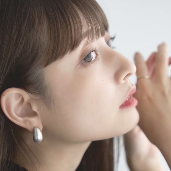 【まつパ専門店】マツパ/パリジェンヌ¥4700～*逆まつげ解消◎目元パッチリ&リフトアップ効果◎|アイブロウ&まつげパーマ専門店 IVY-LINE 川崎