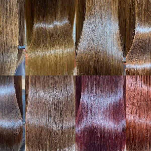 お悩みに合わせて提案します。|elteeb