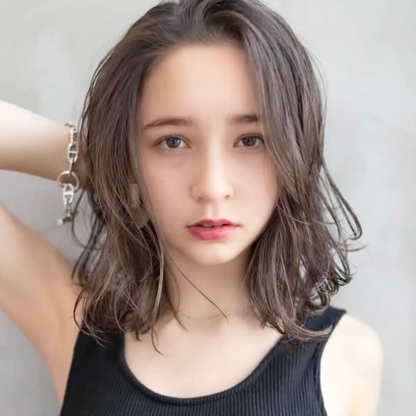 【眉毛専門店】アイブロウWAX¥3800～*お顔脱毛で赤ちゃんのようなツヤ肌◎すっぴん美人♪|アイブロウ&まつげパーマ専門店 IVY-LINE 吹田