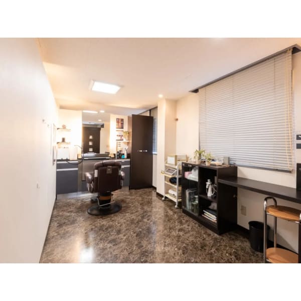 Be a smart MEN スマートでカッコイイ男を目指すあなたへ|MEN'S WILL by SVENSON 広島スタジオ