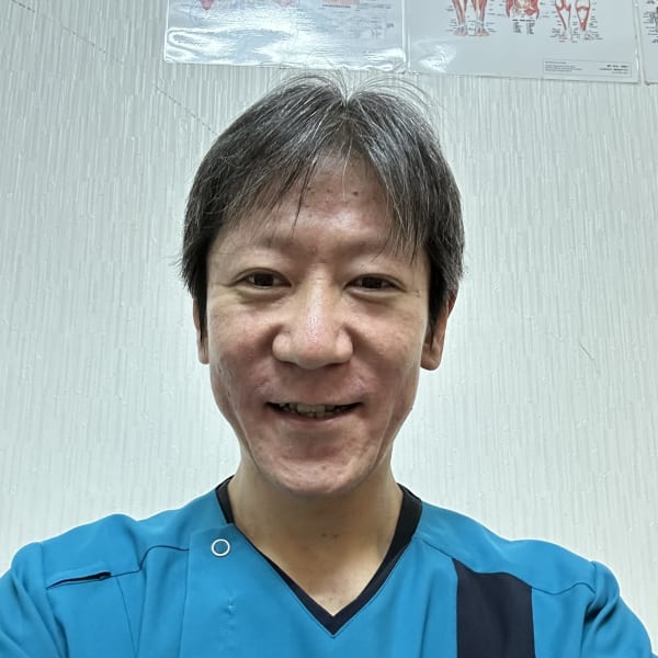 お身体の悩みを改善しましょう|【淀川区・腰痛 骨盤矯正 専門サロン】わかばカイロプラクティック