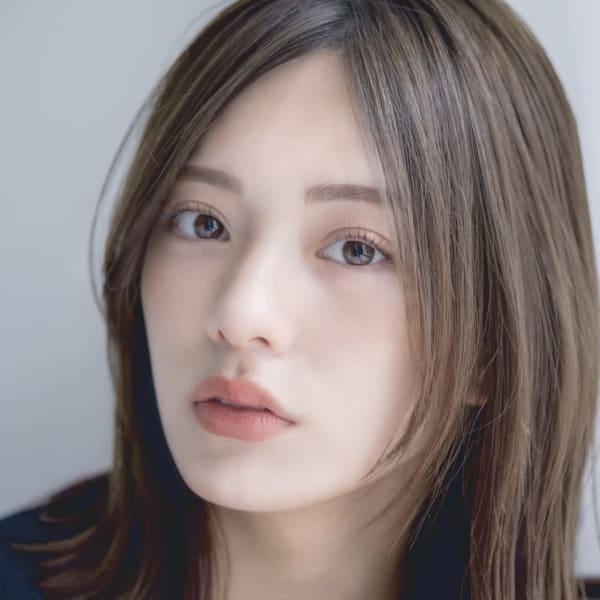 【眉毛&まつ毛専門店Carelly】アイブロウWAX¥3800～＊マツパ/パリジェンヌ¥4700～|アイブロウ&まつげパーマ専門店 Carelly 流山おおたかの森