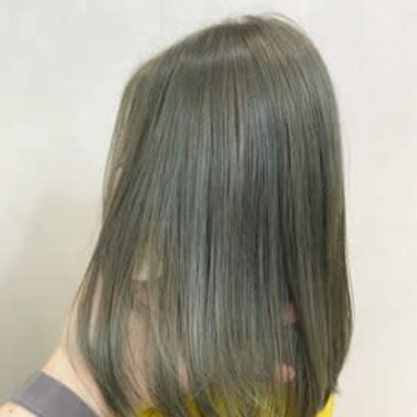 ダメージヘアのお悩み解決|CLALA 博多駅前