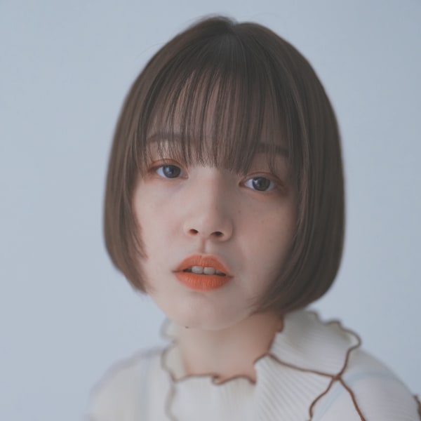 小顔似合わせカット◎高度な技術で理想のスタイルをあなたらしく|soin de brace大日店ミルボン認定髪質改善サロン