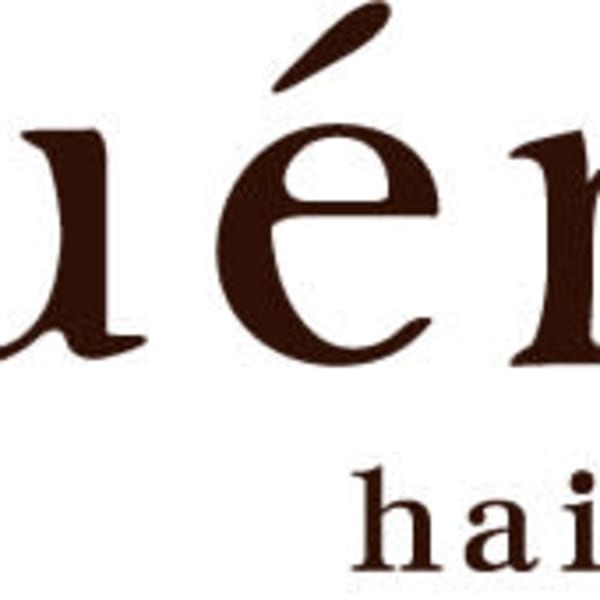《夢ごごちシャンプー台》シャンプー台は全てフルフラットでリラックス♪|guerir hair+care府中店