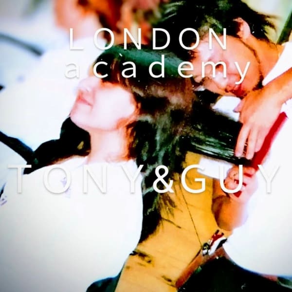 定期的なお手入れで、いつも綺麗をサポートします　　　　　　　　　　　　　　　　★WELCOME★|ヘアー&エステ EM’S 【町屋】