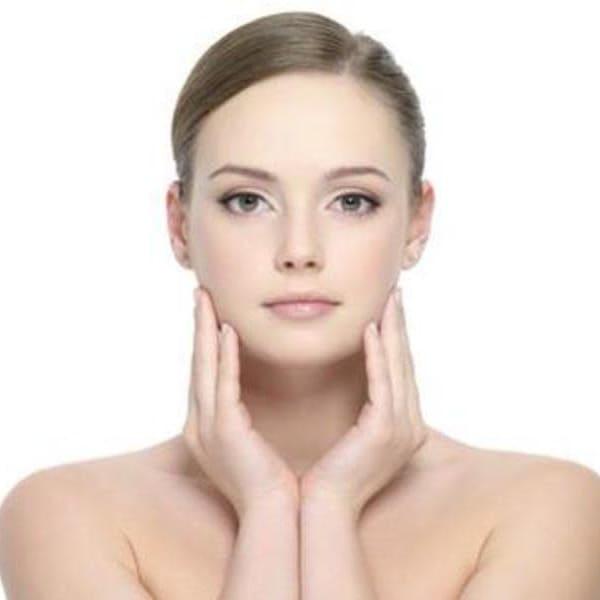 挙式を控えている方は、特におすすめです。|快ネスカイロオフィス