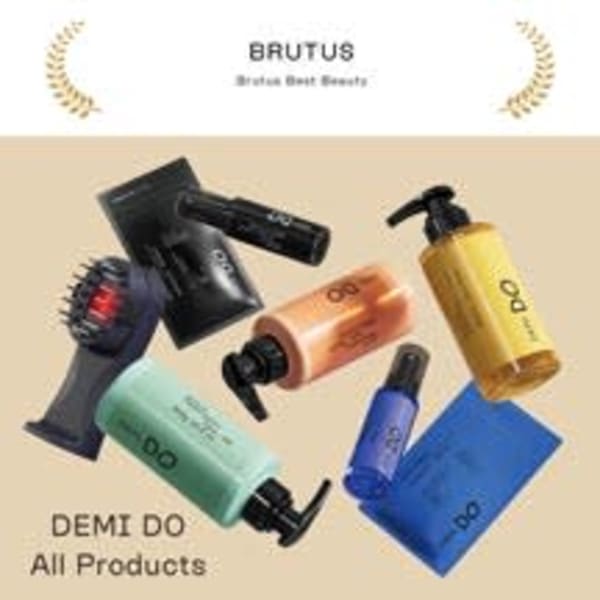 【大人気！】プレミアム ヘッドスパ ♪♪|Hair & Spa y‐Forme Ginza