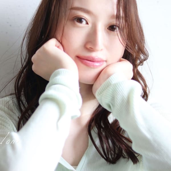 《ご新規様歓迎》フォルムカット◆磨かれたカット技術でワンランク上の褒められヘアに♪|Aust hair Figaro