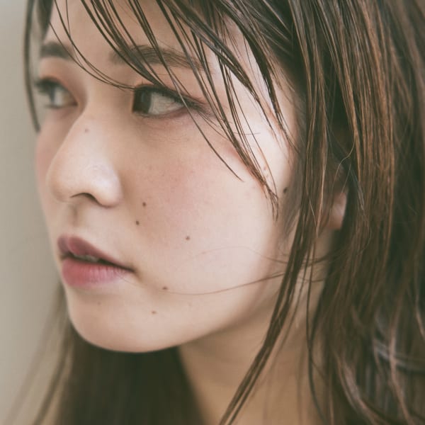 デザインカラーが得意なサロン|Clap by Tetote