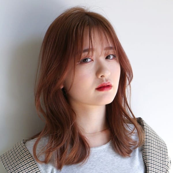 Oggiだから叶えられる。「今」というトレンドとライフスタイルに合わせた、あなたらしいスタイル。|Oggi 西新店