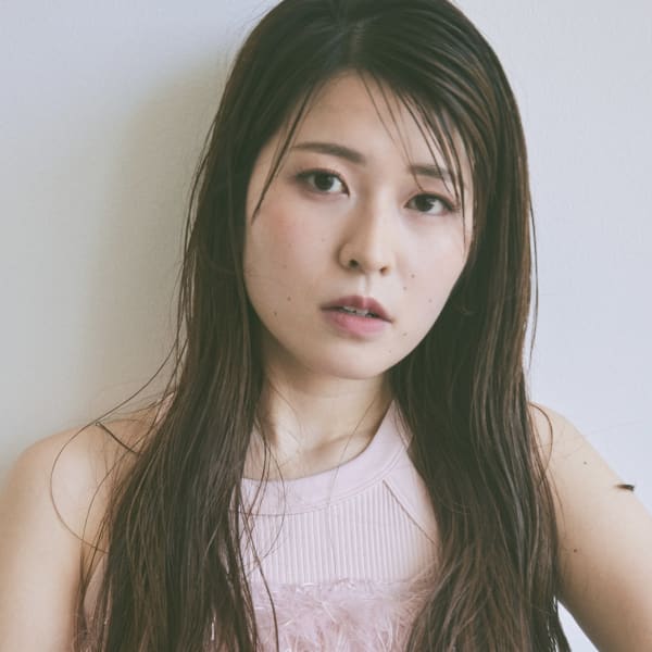 お手頃プライスのサロン|YUCCA elua 武庫之荘南口