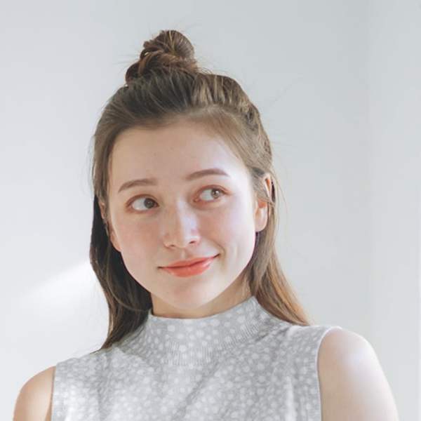 【眉毛専門店】アイブロウWAX￥3800/ハリウッドブロウ￥4900★|アイブロウサロン i'm 高松店【眉毛専門店】