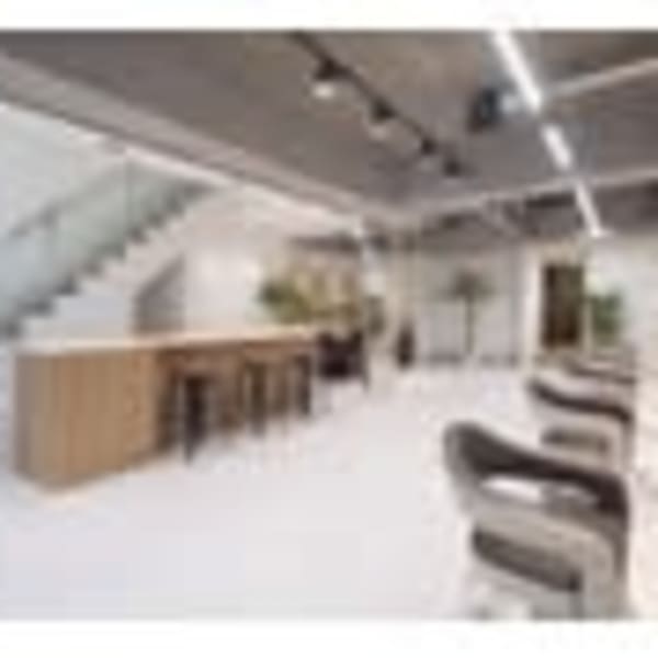 【当日予約大歓迎☆】簡単スタイリングでキマるメンズカジュアルが高評価◎|unique x KENJE 町田