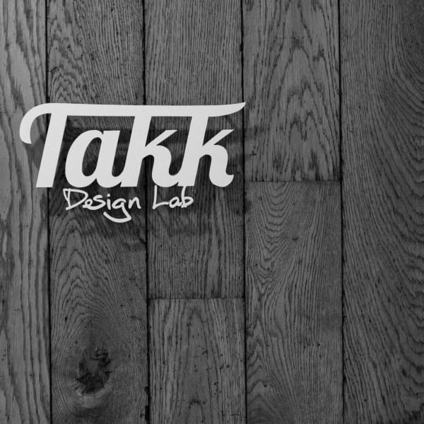 [takk/吉祥寺]自分に”似合う”スタイル探しのお手伝い。ライフスタイルにフィットする♪|-takk- design lab