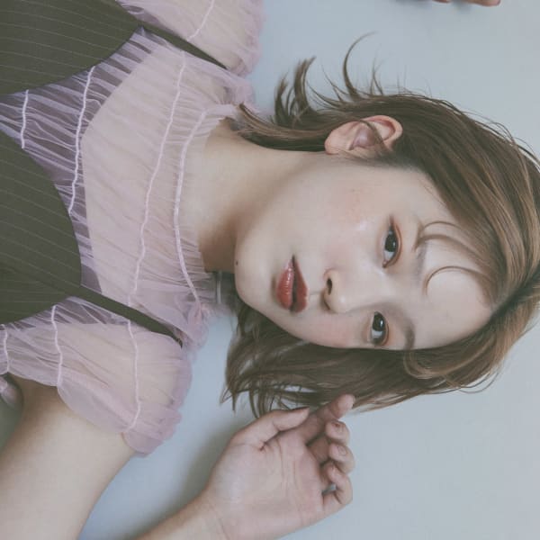 お手頃プライスのサロン|YUCCA eha 豊中