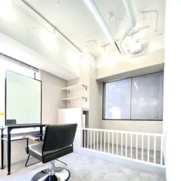 個室有◎キッズルーム使用可能☆|CLALA 博多駅前