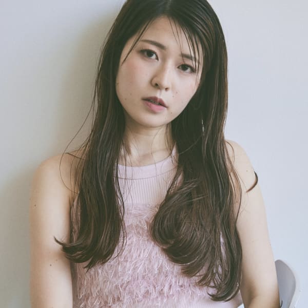 【縮毛矯正・ストレートが得意なサロン】|YUCCA ekolu 塚口