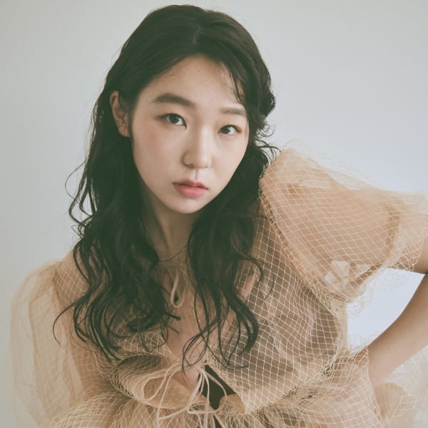 【お手頃プライスのサロン】|YUCCA ekolu 塚口