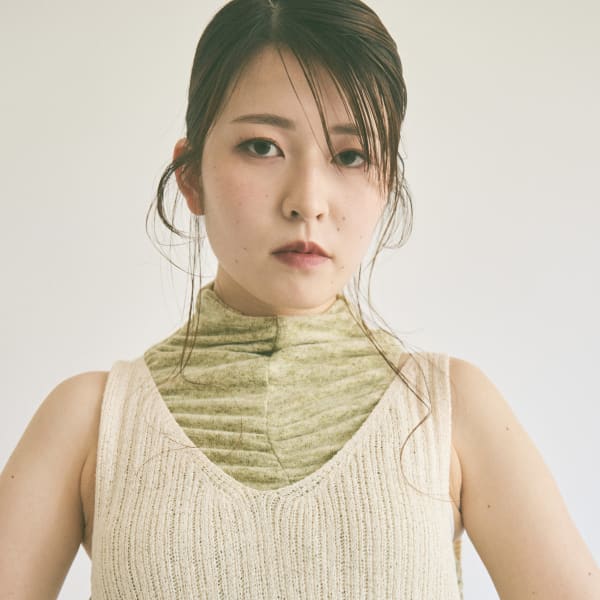 顔周りの似合わせカットが得意なサロン|YUCCA ekolu 塚口