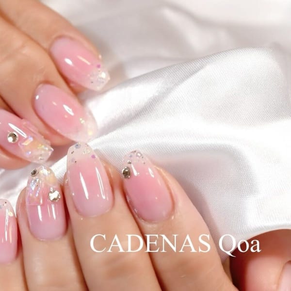 〔大阪・梅田〕お客様に愛と感動を…☆ハイクオリティ&ハイセンスなデザインが勢揃い♪|CADENAS