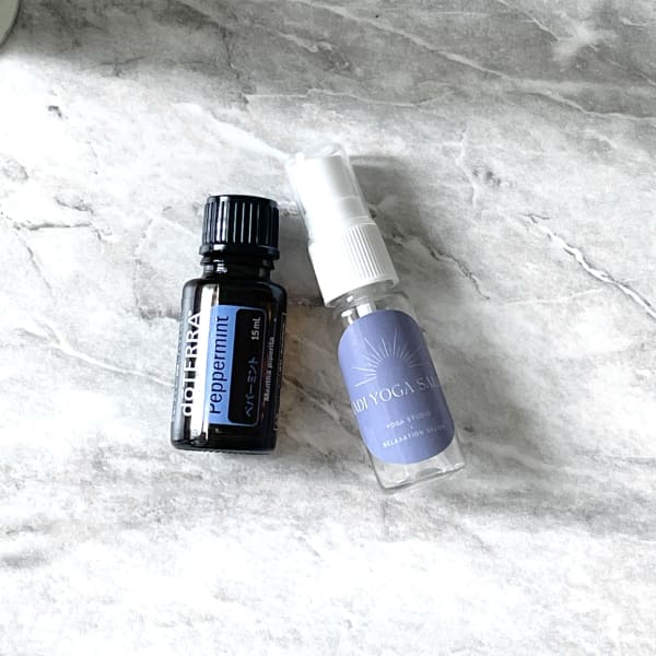 【2024.Jul】yoga ticket purchase novelty|NADI YOGA SALON