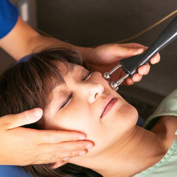 身体の不調から美容、痩身、トレーニングまでトータルサポート!|BESTマッサージ 吉祥寺